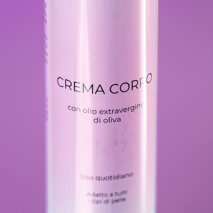 CREMA CORPO ALL&