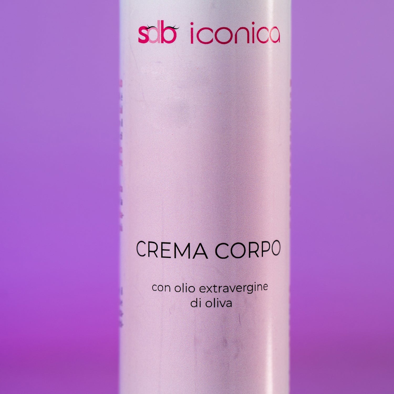 CREMA CORPO ALL&
