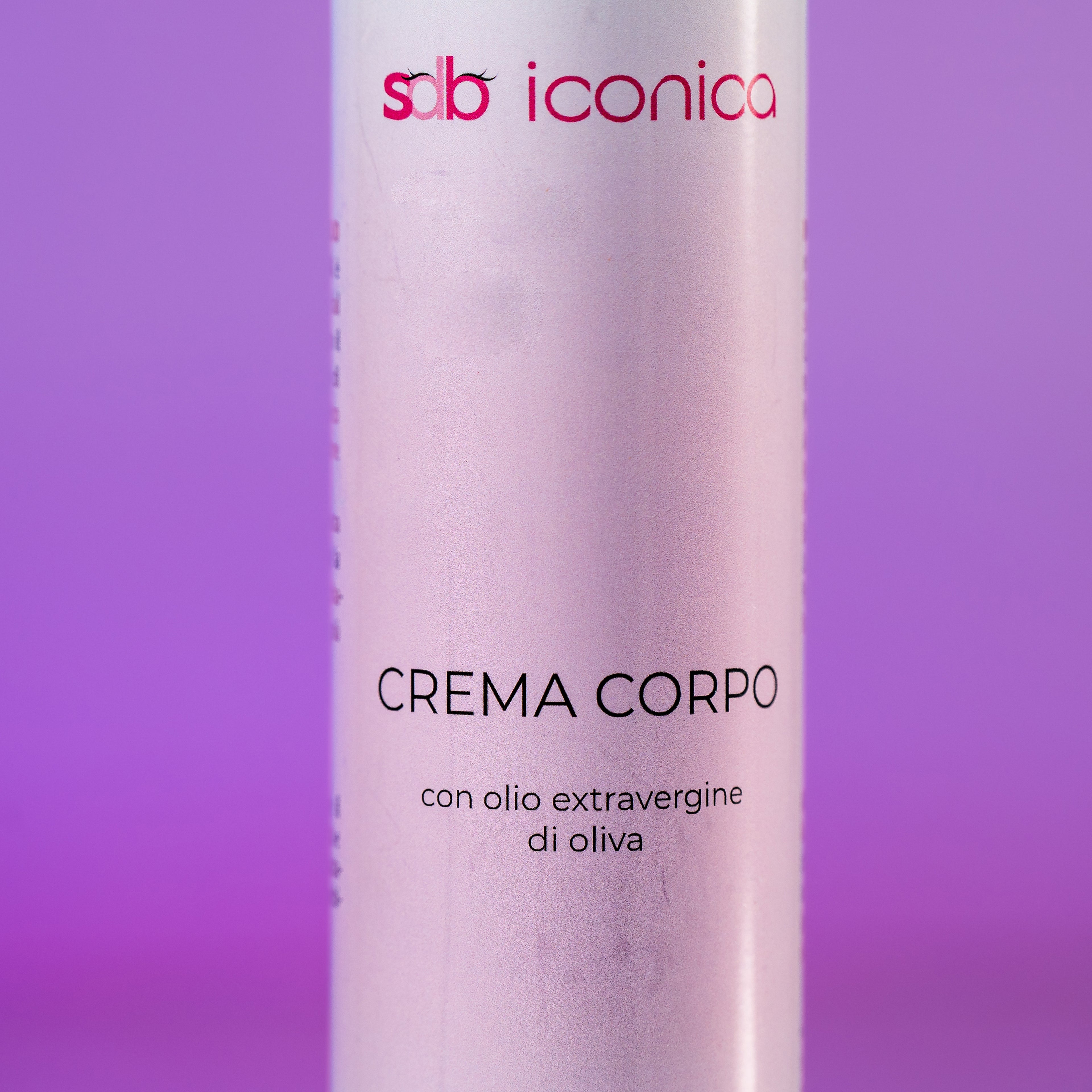 CREMA CORPO ALL&